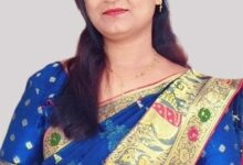 राज्यपाल के हाथों सम्मानित होंगी रायगढ़ की दो शिक्षिकाएं, नवाचार और गुणवत्तापूर्ण शिक्षा के लिए हुआ चयन