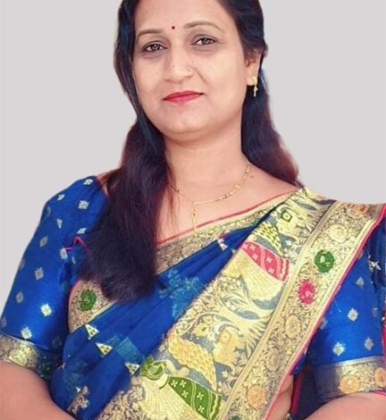 राज्यपाल के हाथों सम्मानित होंगी रायगढ़ की दो शिक्षिकाएं, नवाचार और गुणवत्तापूर्ण शिक्षा के लिए हुआ चयन