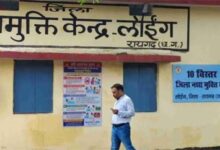लोईंग में शुरू हुआ 10 बिस्तर जिला नशा मुक्ति केंद्र