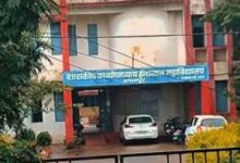शासकीय काव्योपाध्याय हीरालाल महाविद्यालय अभनपुर में अतिथि व्याख्याता (समाजशास्त्र) पद पर होगी भर्ती