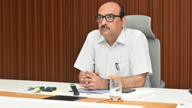 सेवा संकल्प अभियान को जनभागीदारी का व्यापक अभियान बनाने के निर्देश सेवा संकल्प अभियान को जनभागीदारी का व्यापक अभियान बनाने के निर्देश