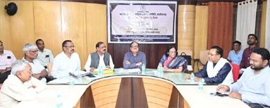 छत्तीसगढ़ में यूसीसी पर व्यापक मंथन : बस्तर से सरगुजा तक की उठी आवाज