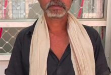 आयुष्मान योजना से मिली नई जिंदगी