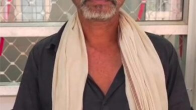 आयुष्मान योजना से मिली नई जिंदगी