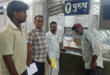हार्ट अटैक के उपचार में लगने वाला महंगा इंजेक्शन भी सरकारी अस्पताल में निशुल्क