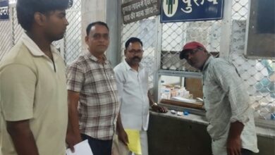 हार्ट अटैक के उपचार में लगने वाला महंगा इंजेक्शन भी सरकारी अस्पताल में निशुल्क