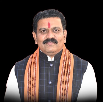 वीबी-जीरामजी से अब होंगे 375 प्रकार के अनुमेय कार्य – उप मुख्यमंत्री विजय शर्मा वीबी-जीरामजी से अब होंगे 375 प्रकार के अनुमेय कार्य – उप मुख्यमंत्री विजय शर्मा