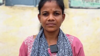 दूरस्थ अंचलों में माताओं का सहारा बन रही प्रधानमंत्री मातृ वंदना योजना