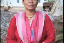 कभी घर तक सीमित रहने वाली बसंती कश्यप अब बनीं लखपति दीदी