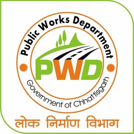 ओरछा, फरसगांव, खड़गवां, सोनहत, डौंडी, डोंगरगांव और धमधा में भी खुलेंगे लोक निर्माण विभाग के उप संभागीय कार्यालय