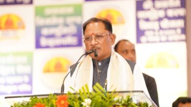 औद्योगिक नीति 2024-30 से प्रदेश में निवेश और रोजगार को नई गति, अब तक 8.23 लाख करोड़ रुपए से अधिक के निवेश प्रस्ताव प्राप्त