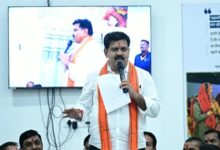 लगातार दो वर्ष देश में सर्वाधिक रिकवरी दर, यह किसानों की मेहनत का परिणाम है – उप मुख्यमंत्री विजय शर्मा