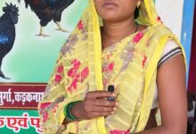 लखपति दीदी बनीं कमलेश यादव, मेहनत और स्वसहायता समूह के सहारे लिखी आत्मनिर्भरता की कहानी