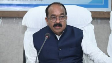 निर्माण कार्यों में गुणवत्ता और समय-सीमा से कोई समझौता नहीं, अधिकारियों को कार्य संस्कृति में बदलाव के निर्देश