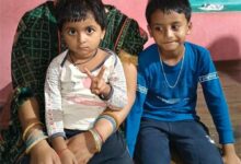 सेवा की कहानी : मातृत्व के सफर में महिलाओं का संबल बनी प्रधानमंत्री मातृ वंदना योजना
