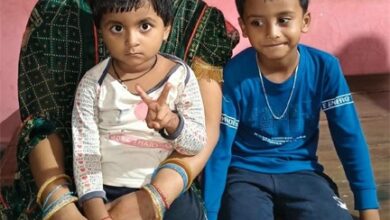 सेवा की कहानी : मातृत्व के सफर में महिलाओं का संबल बनी प्रधानमंत्री मातृ वंदना योजना सेवा की कहानी : मातृत्व के सफर में महिलाओं का संबल बनी प्रधानमंत्री मातृ वंदना योजना