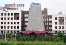 मंत्रिपरिषद की बैठक 09 सितम्बर को