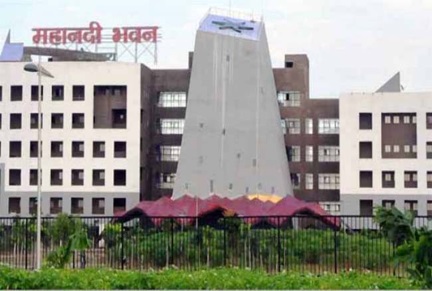 मंत्रिपरिषद की बैठक 09 सितम्बर को मंत्रिपरिषद की बैठक 09 सितम्बर को