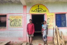प्रधानमंत्री जनमन आवास से बदली फूलेश की जिंदगी, पहाड़ी कोरवा परिवार को मिला पक्का आशियाना