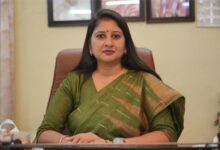 बाल संरक्षण गृहों को मिलेगी नई पहचान, अध्यक्ष डॉ. वर्णिका शर्मा की पहल