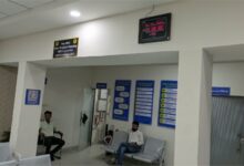 सेवा संकल्प अभियान : नागरिक सुविधा का मॉडल बना रायगढ़ का पंजीयन कार्यालय