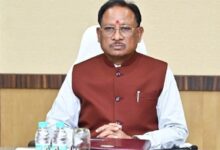 कैबिनेट के बड़े फैसले, अतिथि व्याख्याताओं को राहत