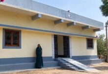 सेवा की कहानी: प्रधानमंत्री आवास योजना से महदई के परिवार को मिला सुरक्षित आशियाना