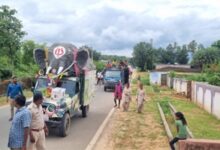शेखरपुर की ‘गज श्रद्धा’ बनी मानव-हाथी सह-अस्तित्व की मिसाल
