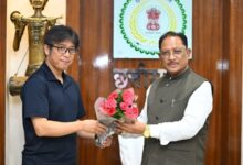 भारत-जापान के बीच सांस्कृतिक जुड़ाव को शिक्षा और तकनीक दे रहे नया विस्तार : मुख्यमंत्री विष्णु देव साय
