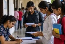 विशेष लेख : ‘सेवा_संकल्प_अभियान’ : छत्तीसगढ़ में उच्च शिक्षा की नई भोर: हुनर, शोध और स्वावलंबन से गढ़ा जा रहा युवाओं का भविष्य