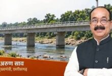 दूध नदी पर पुल और पहुंच मार्ग के लिए 16.15 करोड़ स्वीकृत
