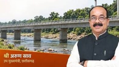 दूध नदी पर पुल और पहुंच मार्ग के लिए 16.15 करोड़ स्वीकृत दूध नदी पर पुल और पहुंच मार्ग के लिए 16.15 करोड़ स्वीकृत