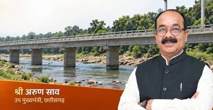 दूध नदी पर पुल और पहुंच मार्ग के लिए 16.15 करोड़ स्वीकृत दूध नदी पर पुल और पहुंच मार्ग के लिए 16.15 करोड़ स्वीकृत