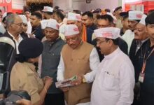 रायपुर ट्रैफिक सुधार की नई पहल, CM साय ने की सराहना