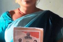 सेवा की कहानी : नियमित राशन से परिवारों को राहत, घर की अन्य जरूरतों के लिए भी बच रही राशि