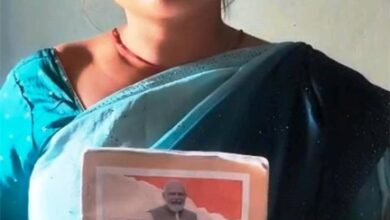 सेवा की कहानी : नियमित राशन से परिवारों को राहत, घर की अन्य जरूरतों के लिए भी बच रही राशि