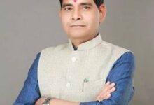 ग्रामीण अंचलों और सार्वजनिक स्थलों पर रात के अंधेरे से मिलेगी मुक्ति, सुरक्षा एवं नागरिक सुविधाओं में होगा विस्तार – राजस्व मंत्री टंक राम वर्मा