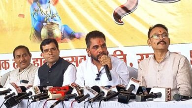 गुढ़ियारी में 15 लाख की दही हांडी के लिए मचेगी होड़, बी प्राक और लखबीर सिंह लक्खा बिखेरेंगे जलवा