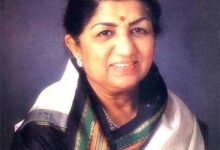 स्वर सम्राज्ञी ‘भारत रत्न’ लता मंगेशकर की जयंती पर वित्त मंत्री ओपी चौधरी ने किया पुण्य स्मरण