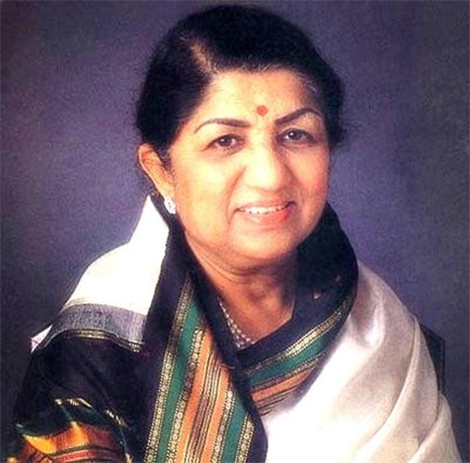 स्वर सम्राज्ञी ‘भारत रत्न’ लता मंगेशकर की जयंती पर वित्त मंत्री ओपी चौधरी ने किया पुण्य स्मरण स्वर सम्राज्ञी ‘भारत रत्न’ लता मंगेशकर की जयंती पर वित्त मंत्री ओपी चौधरी ने किया पुण्य स्मरण