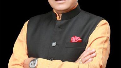 ग्रामीण बेटियों के लिए उच्च शिक्षा की राह होगी आसान,सपनों को मिलेगी नई उड़ान – मंत्री टंक राम वर्मा