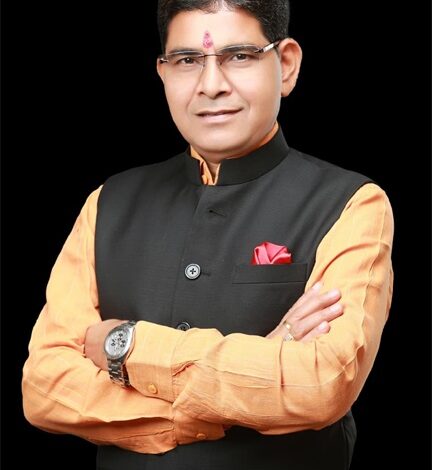 ग्रामीण बेटियों के लिए उच्च शिक्षा की राह होगी आसान,सपनों को मिलेगी नई उड़ान – मंत्री टंक राम वर्मा ग्रामीण बेटियों के लिए उच्च शिक्षा की राह होगी आसान,सपनों को मिलेगी नई उड़ान – मंत्री टंक राम वर्मा
