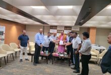 आयुष्मान भारत योजना पर निजी अस्पतालों की चिंताएं आयुष्मान भारत योजना पर निजी अस्पतालों की चिंताएं