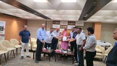 आयुष्मान भारत योजना पर निजी अस्पतालों की चिंताएं