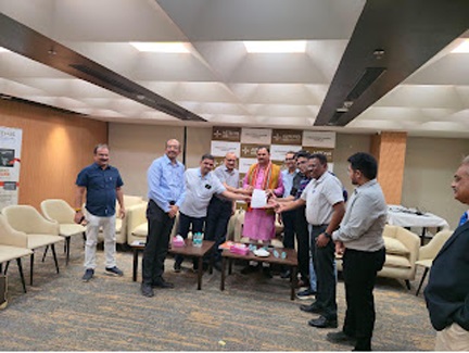 आयुष्मान भारत योजना पर निजी अस्पतालों की चिंताएं आयुष्मान भारत योजना पर निजी अस्पतालों की चिंताएं
