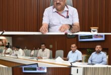 नई दिल्ली के भारत मंडपम में सजेगा छत्तीसगढ़ का भव्य पवेलियन