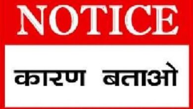 सीएम हेल्पलाइन पर दर्ज शिकायतों के निराकरण को लेकर शासन गंभीर