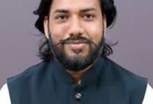 मंत्री गुरु खुशवंत साहेब की पहल पर आरंग को 11.69 करोड़ की सड़क विकास की सौगात