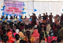 खेत से बाज़ार तक आत्मनिर्भरता की नई अलख