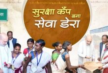 शहीद गुंडाधुर की धरती से लिखी जा रही बस्तर में बदलाव की कहानी